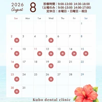 画像268