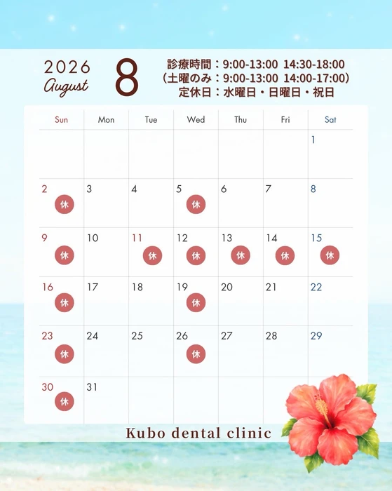 画像268